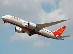 Air India reduces senior citizen age from 63 to 60