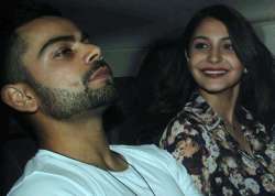 virat kohli, anushka sharma