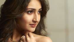 Sayyeshaa