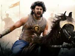 Baahubali 2