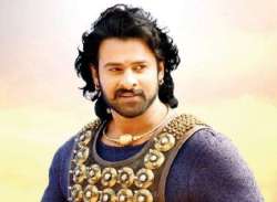 Baahubali 2