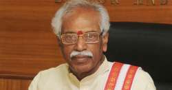 Bandaru Dattatreya