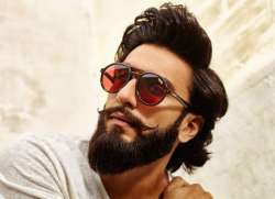 ranveer singh biopic