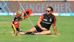 De Villiers, RCB, Royal Challengers, Bangalore