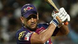 Live updates, IPL 10, RPS vs SRH