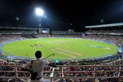 Sparks Panic, IPL 10, IPL 2017, Eden Gardens