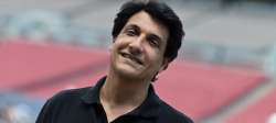 Shiamak Davar