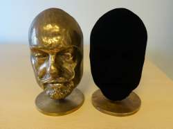 vantablack