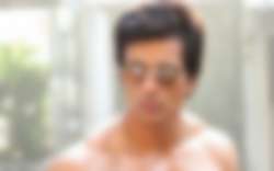 Sonu Sood 