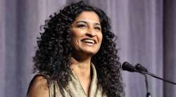 I am my own critic- Gauri Shinde