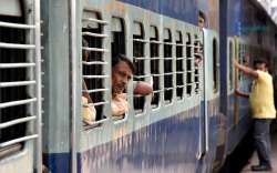 Railways to hand over retiring rooms, dormitories and their management to IRCTC