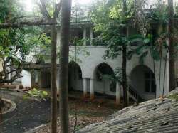 Swarajya Bhoomi Trust wants Jinnah House for Tilak memorial