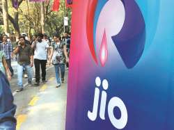 Reliance Jio, TRAI, Telcos, Customer