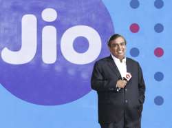 Telecos to bleed this year as well thanks to Jio, says Crisil 