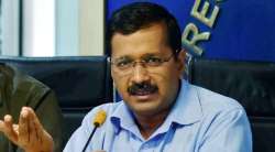 Kejriwal govt asks schools to install air purifiers