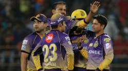 KKR, Sunrisers Hyderabad, Kolkata, IPL 10, IPL