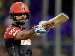 Virat Kohli, IPL, IPL 2017, IPL 10, RCB