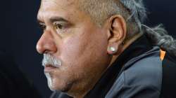 Vijay Mallya, Non-Bailable Warrant, Kingfisher