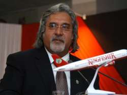 Vijay Mallya’s extradition: Tuesday’s arrest just the first step