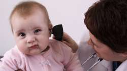 hearing tests 