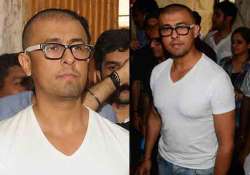 Sonu Nigam