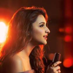 'Meri Pyaari Bindu': Actors cannot replace playback singers, says Parineeti Chop