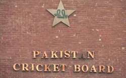 PCB, BCCI, Legal Notice