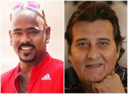 RIP Vinod Kambli? Twitterati tag cricketer instead of Vinod Khanna