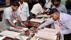 Each R.K.Nagar vote worth Rs 4,000, says I-T official