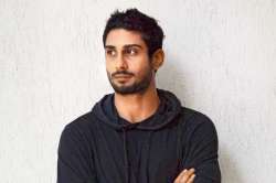 prateik babbar