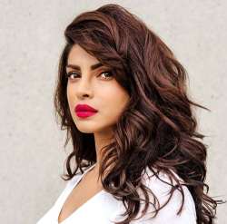 Priyanka Chopra on actors Vs singers debate: Creativity cannot be restricted