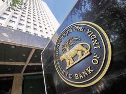 Govt approves ordinance to empower RBI to crack down on loan defaulters