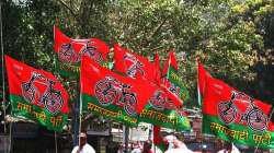  Polling in two MCD wards postponed after death of Samajwadi Party candidates