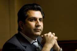 Unitech MD Sanjay Chandra is expected to be produced in a Delhi court today