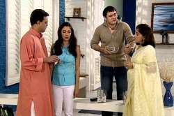 Not just on web, Sarabhai Vs Sarabhai might return to TV as well