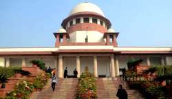 Appoint Lokpal at the earliest without Leader of Opposition: SC tells govt 