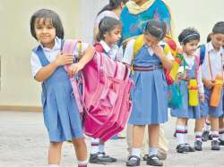 CBSE, School Uniform, Schools, Private Schools