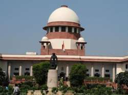 SC seeks Centre's response on plea for VVPAT for Gujarat polls 