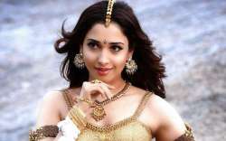 Tamannaah Bhatia says she’s the climax of Baahubali 2 