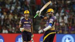 Kolkata, KKR, Eden Gardens, Delhi Daredevils, IPL 