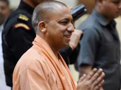 UP CM, Yogi Adityanath, Uttar Pradesh, UP Police