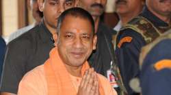 Yogi Adityanath govt transfers 41 IAS officers in UP