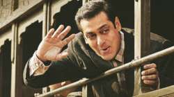 Tubelight teaser out: Salman Khan yet again at his best, watch video 