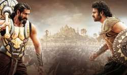 Baahubali 2 : Karnataka govt caps tickets in cinemas, multiplexes at Rs 200