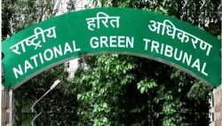 NGT slams DDA for casting aspersions on panel's findings on AOL event 