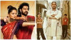 Baahubali 2 and Dangal: Desi entertainers rule global box-office