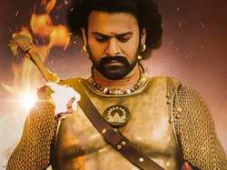 Baahubali 2 earns 1600 cr in 5 weeks: Prabhas's 