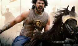 rajamouli in baahubali