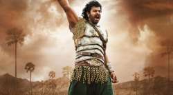 baahubali box office