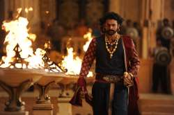 Baahubali 2 collection 